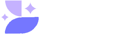 API