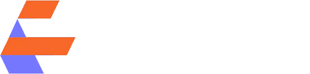 DNS